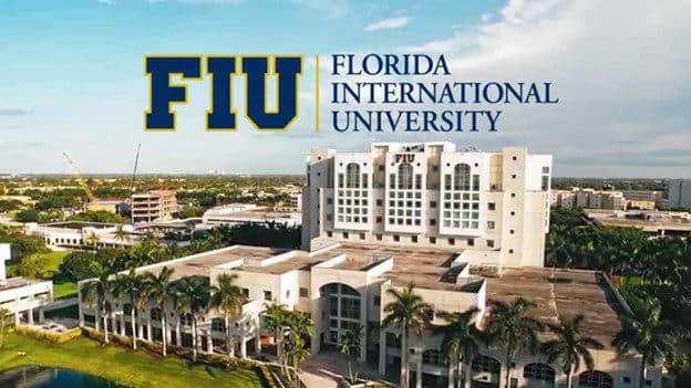 Visas of 18 Florida International University students have been revoked