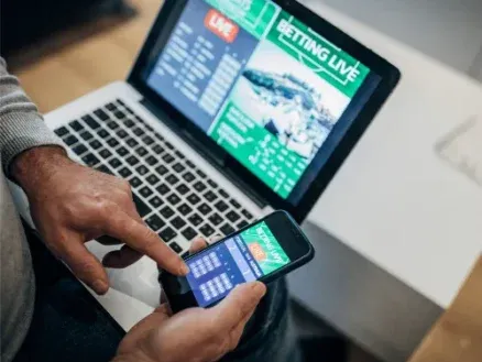Florida’s sports boom: How online sportsbooks are changing the game for fans