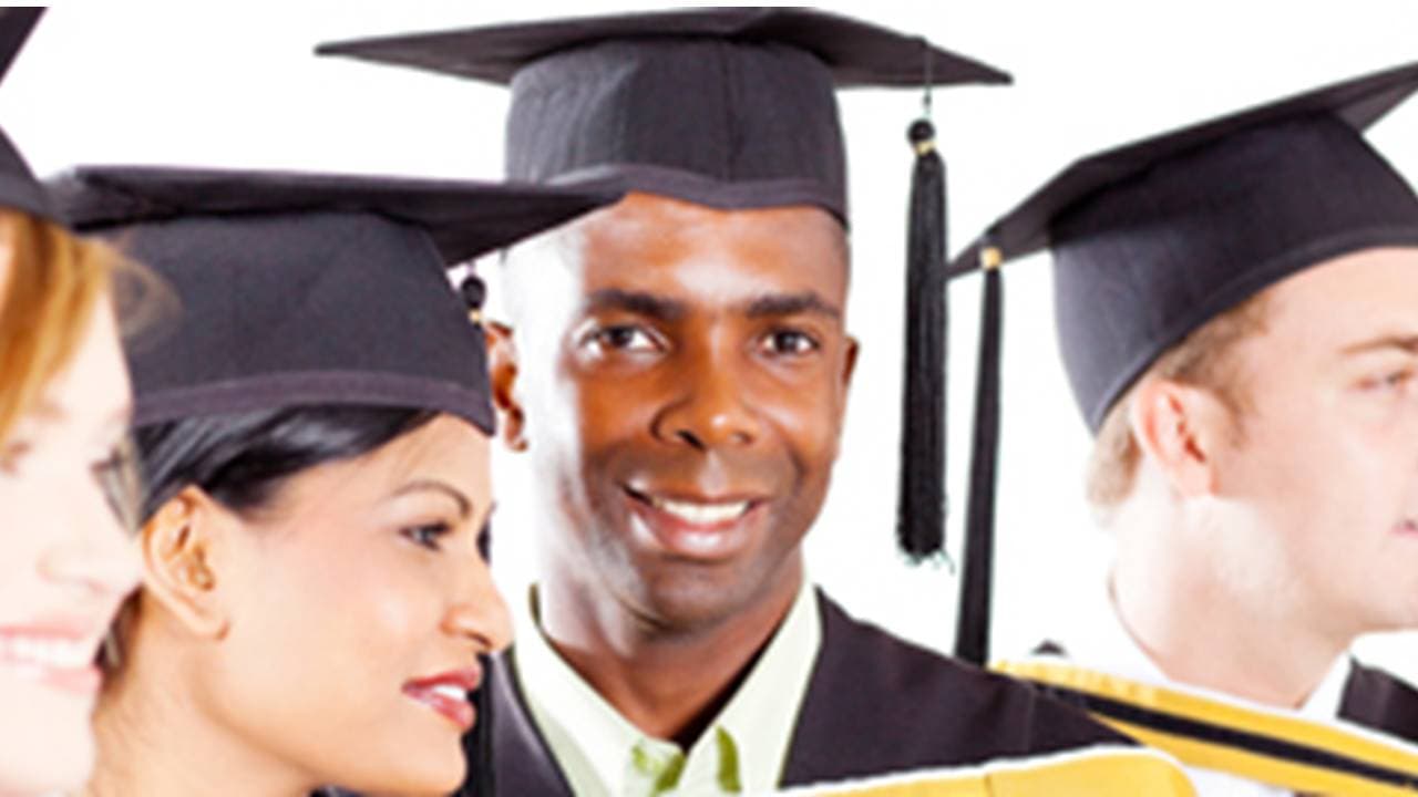 Florida Prepaid College Foundation to provide free college to 10 Florida students