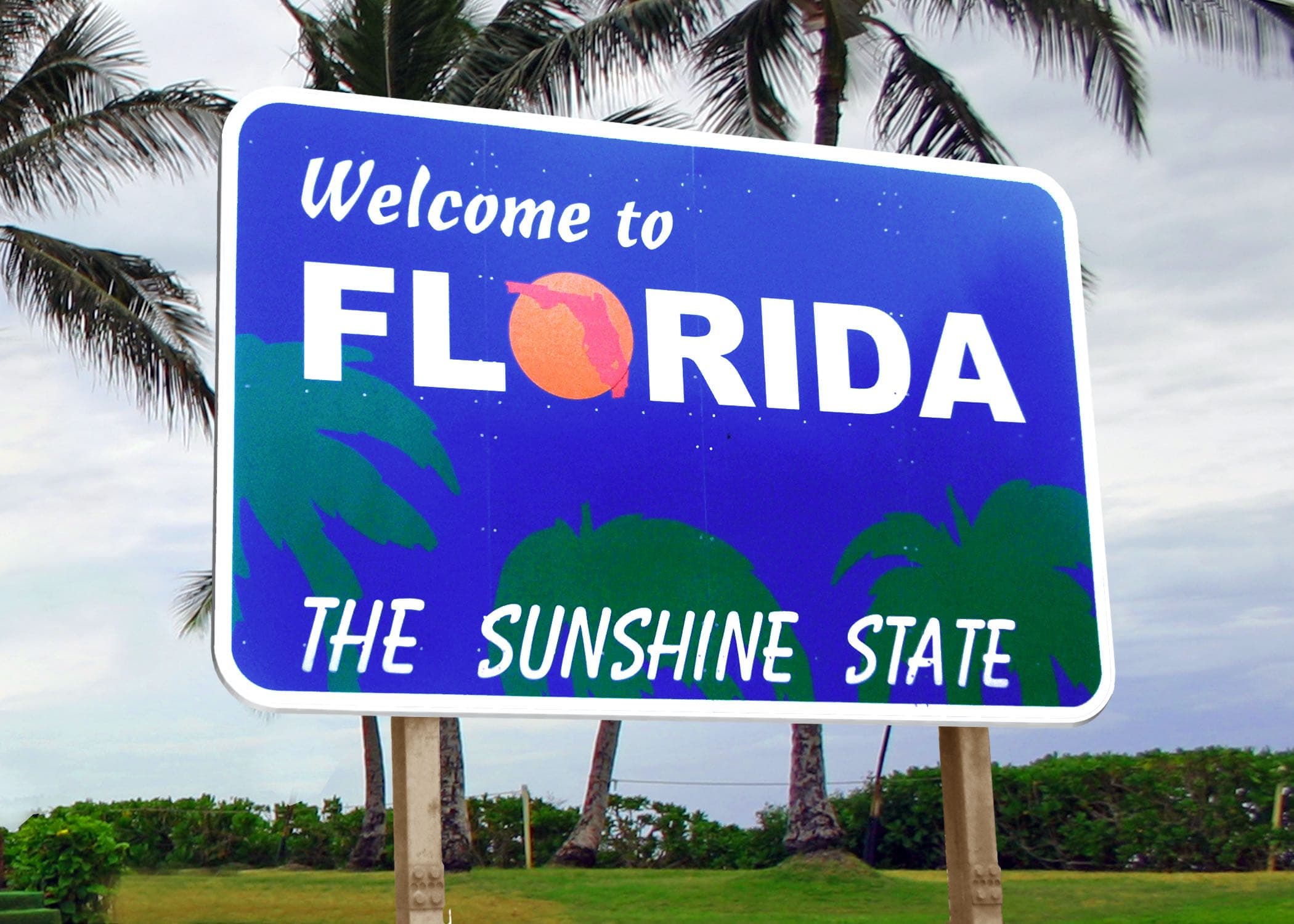 Why are so many New Yorkers moving to Florida, and what should they know before leaving NYC?