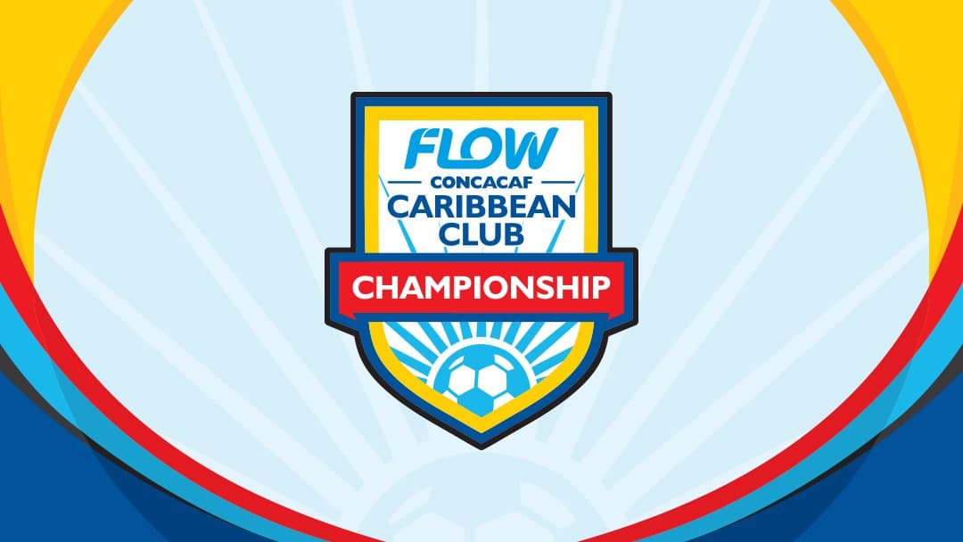 Local Jamaican Clubs Withdraw from CONCACAF Caribbean Club Championship