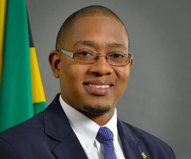 Jamaican government to make adoption process easier