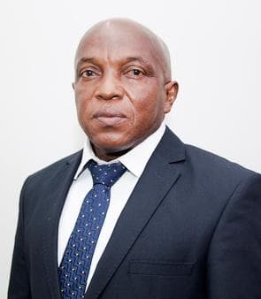 Suriname Police Confiscate Gun from Parliamentarian Caught Shooting Cell Phone