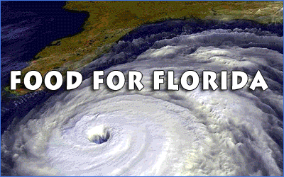 DCF food assistance: South Florida economic vulnerability exposed