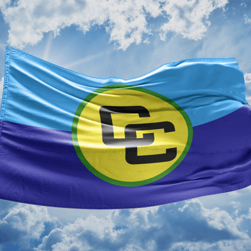 CARICOM deploys Observation Mission to Suriname ahead of May 25 general elections