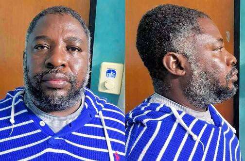 Former Haitian Senator pleads guilty in US court over Moïse assassination