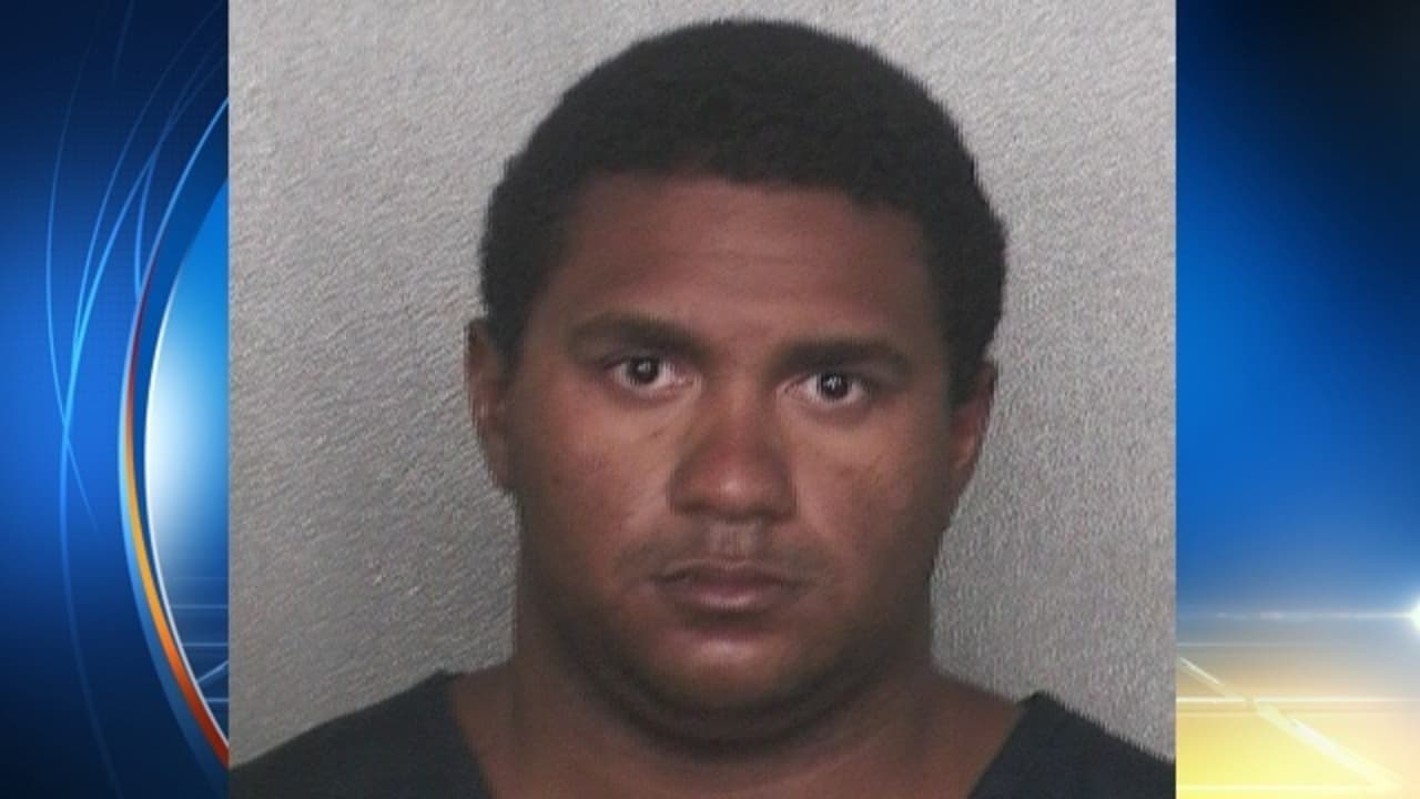 Former swim instructor convicted of molesting girls sentenced to life in prison