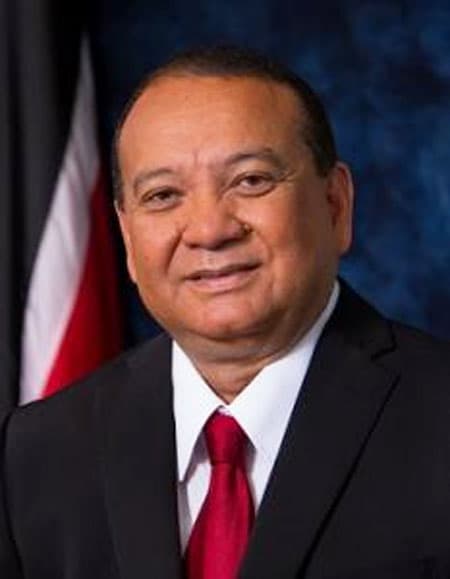 TT Government to invest millions in aluminum