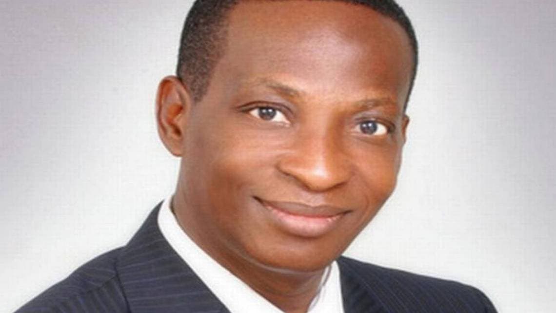 Former North Miami Beach Commissioner, Haitian-American Frantz Pierre has died