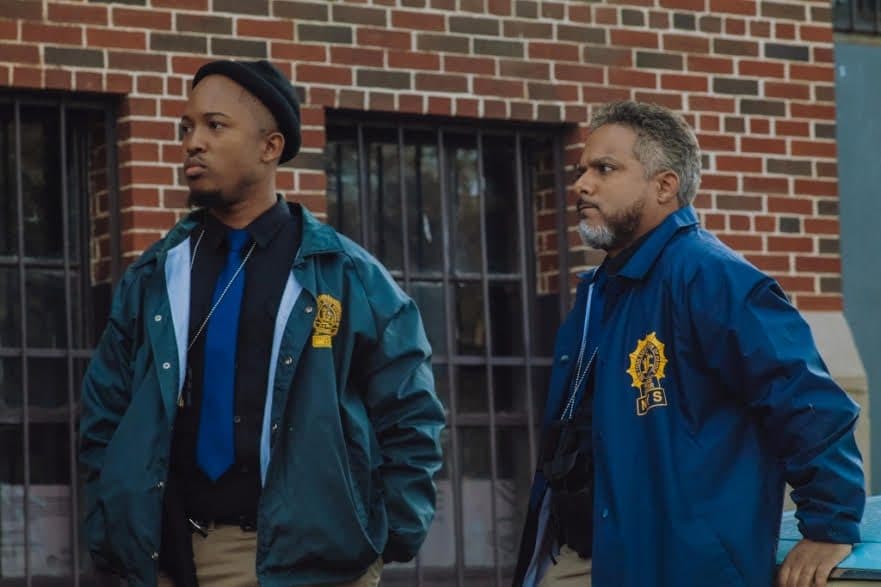 "From Yard" TV series sets the stage with premiere dates for Jamaica and New York