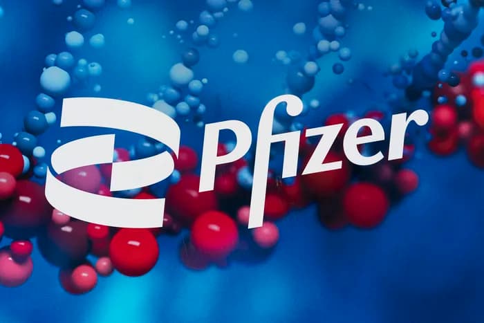 Pfizer’s COVID-19 Pill Could be Produced in Guyana