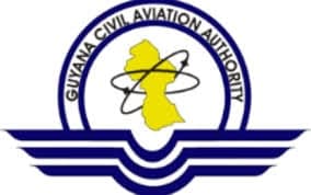 Guyana suspends flights to the interior