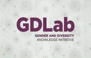 Canada pledge support for IDB’s gender and diversity knowledge Initiative