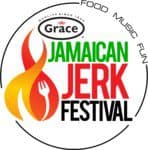 Grace Jamaican Jerk Festival launches 20th anniversary with 20-hour sale