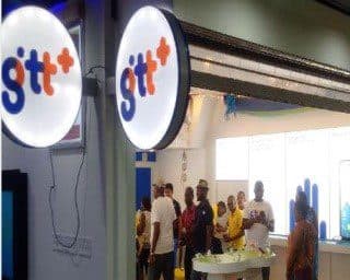 Thieves dressed as security guards carry out multi-million-dollar robbery in Guyana