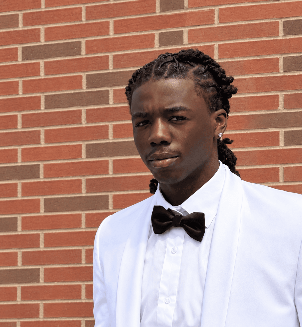 Jamaican American Morehouse freshman wins Baltimore screenwriting competition