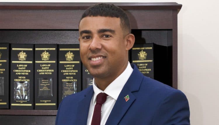 St Kitts and Nevis officials reminded of deadline for asset declarations