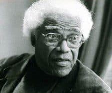 CARICOM pays tribute to George Lamming