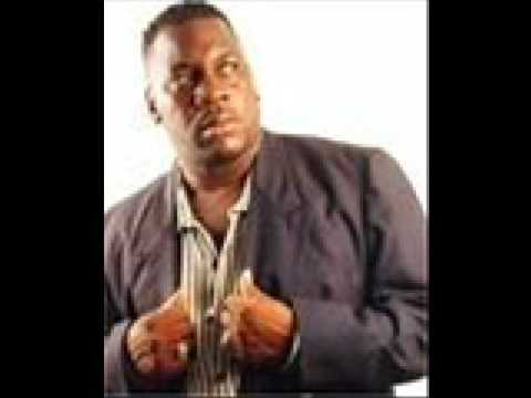 George Nooks arrested for cocaine possession