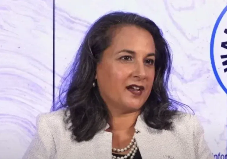 Bermuda’s Information Commissioner objects to new fee for requests for access to information