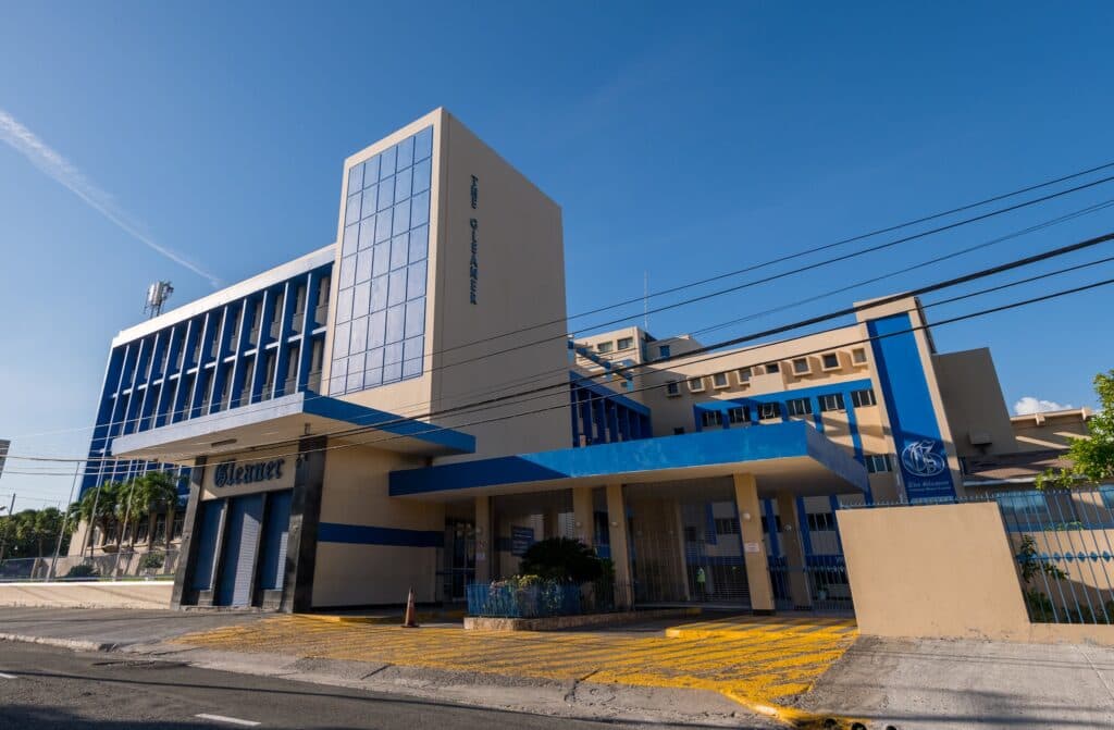 Gleaner and Jamaica Observer to form joint venture for printing and distribution efficiencies