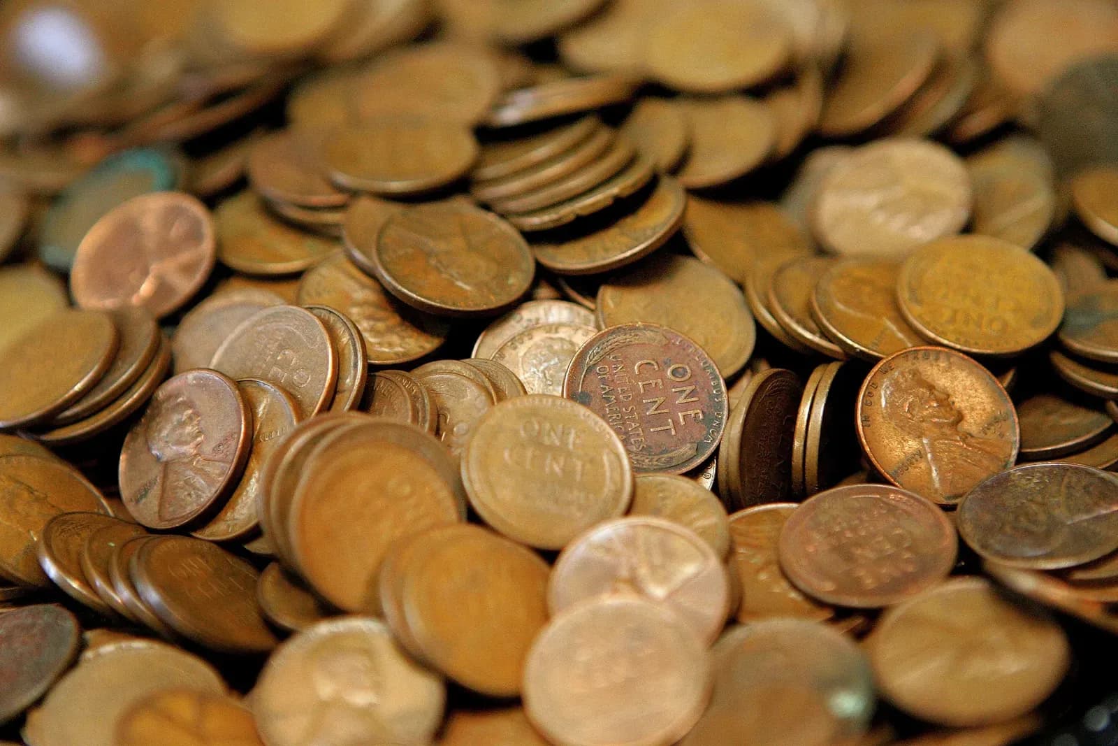 How gold coin investments support long-term wealth protection in 2026