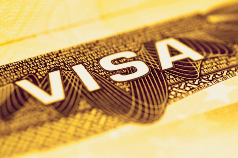 The benefits of Golden Visa immigration for families and investors