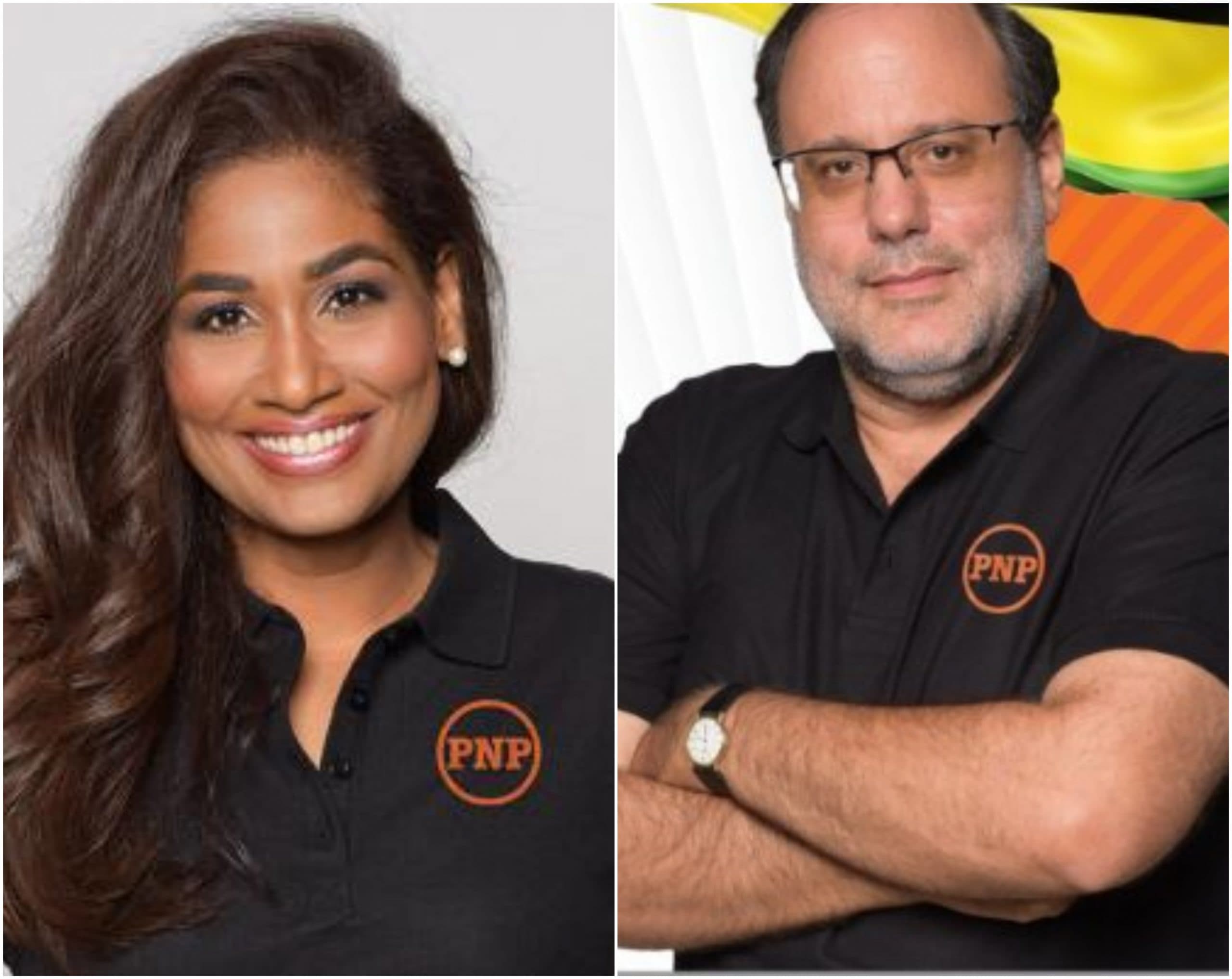 Jamaica's Opposition People's National Party to Choose New President Tomorrow