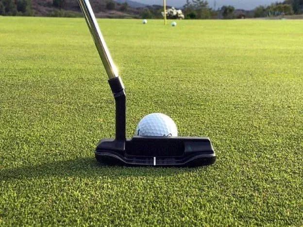 Knibbs, McCreath crowned National Amateur Golf Champs