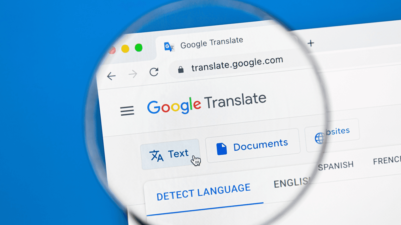 Google Translate adds Jamaican Patois as supported language