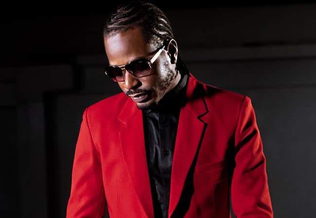 Govana tapped as face of Guinness campaign
