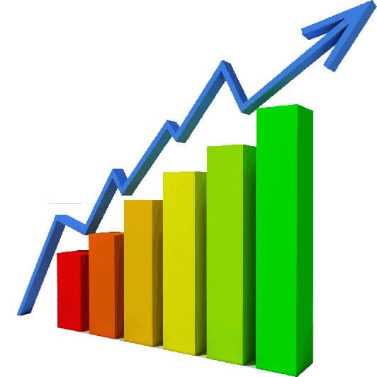 Caribbean and Latin American economic prospects improve - IDB report