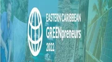 More than 20 start-up businesses to benefit from Green Entrepreneurship Incubator Program
