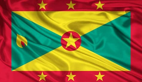 Grenada Declares October 19 National Heroes Day