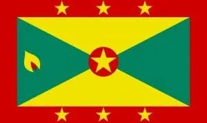 Grenada gets approval for commemorative fifty dollar note for 50th anniversary of independence