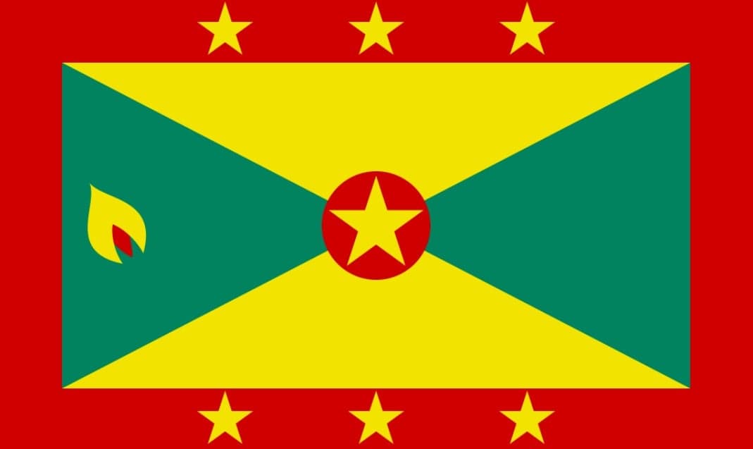 Grenada CBI unit challenges Government’s statement on program eligibility