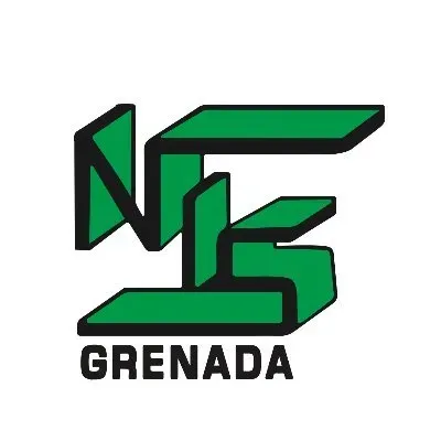 Grenada’s NIS seeking to raise millions, selling properties