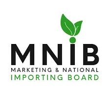 70 Grenadians to lose jobs as operations end at MNIB
