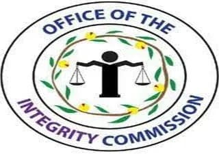Grenada’s Integrity Commission says no law breached as gifts returned