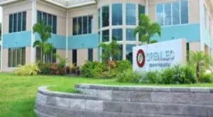 Grenada Government announces cost reduction in electricity for low-income households