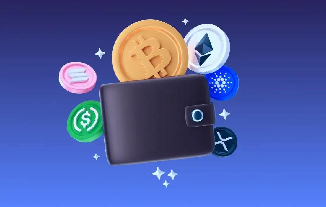 The 2026 Blueprint for Web3 Access: Identifying the Premier Crypto Wallet Architects