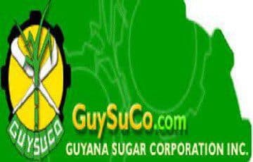 Guyana Parliament gives green light for additional one billion dollars for sugar company