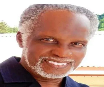 Veteran St. Lucian journalist dies