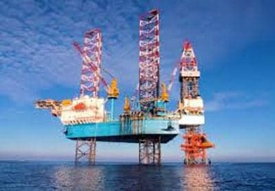 No commercial quantities of oil found in second well in Guyana