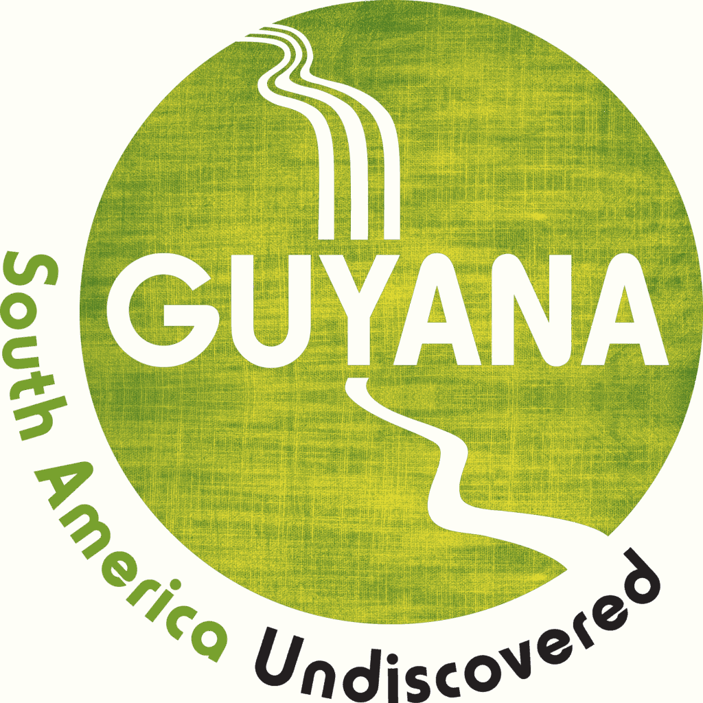 Guyana Tourism Authority launches new digital platform to simplify tour bookings