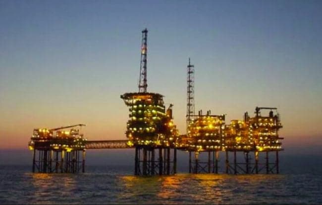 Guyana welcomes ExxonMobil and Chevron commitment to oil and gas development