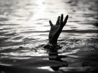 Jamaican drowns in Cayman Islands