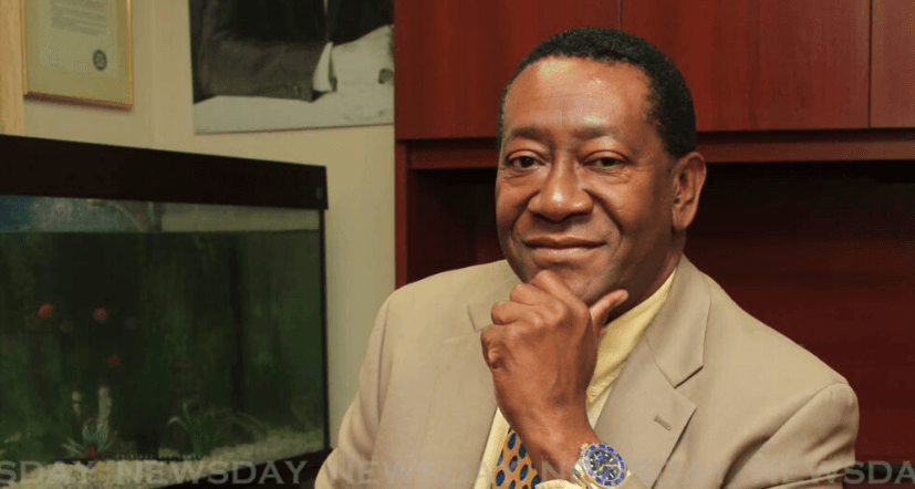 TTPS launches investigation into breach of confidentiality in assault case