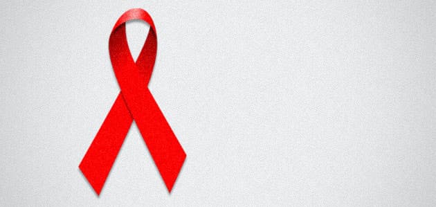 TT students did not contract HIV through sexual activity