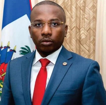 Prime Minister of Haiti gets 30 Days Extension in Office